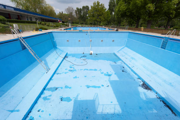 Best 24/7 water damage repair  in Ames Lake, WA
